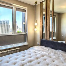 Квартира 75,5 м², 3-комнатная - изображение 1