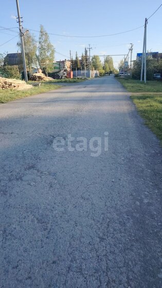 12 соток, участок 750 000 ₽ - изображение 34