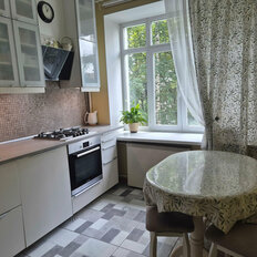 Квартира 82 м², 4-комнатная - изображение 3