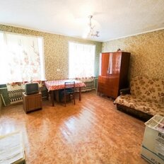 Квартира 22,7 м², 1-комнатная - изображение 1