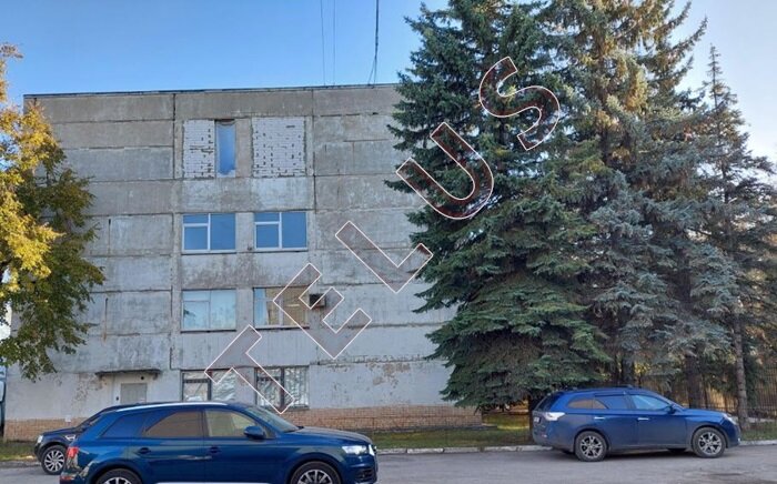 100 м², помещение свободного назначения 38 650 000 ₽ - изображение 51