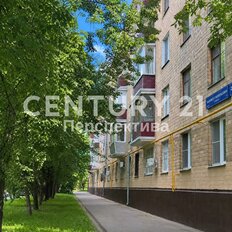 Квартира 37,1 м², 1-комнатная - изображение 1