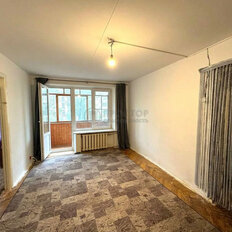 Квартира 45,9 м², 2-комнатная - изображение 2