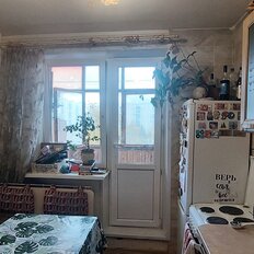Квартира 38,9 м², 1-комнатная - изображение 2