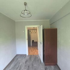 Квартира 41,5 м², 2-комнатная - изображение 1
