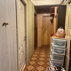 Квартира 61,5 м², 3-комнатная - изображение 4