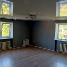 дуплекс + 1,5 сотки, участок - изображение 3