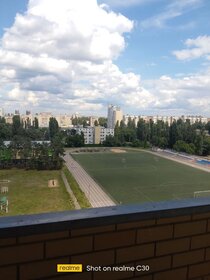 Квартира 105,2 м², 3-комнатная - изображение 4