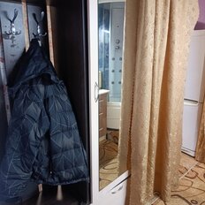 Квартира 16,7 м², студия - изображение 1