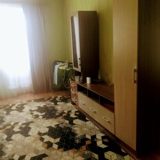 Квартира 45 м², 2-комнатная - изображение 1