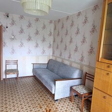 Квартира 53 м², 2-комнатная - изображение 4