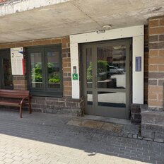 Квартира 24,1 м², студия - изображение 3