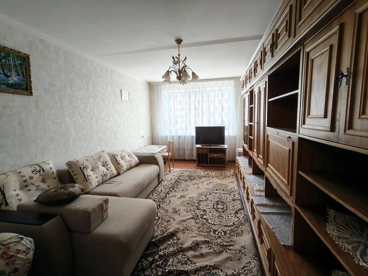 63,9 м², 2-комнатная квартира 5 500 000 ₽ - изображение 1