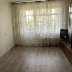 Квартира 48 м², 2-комнатная - изображение 4