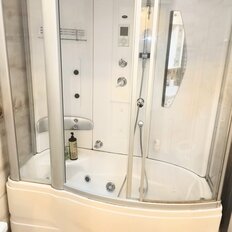 Квартира 88 м², 2-комнатная - изображение 5