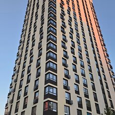 Квартира 38,1 м², студия - изображение 3