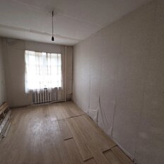 Квартира 42,8 м², 2-комнатная - изображение 4
