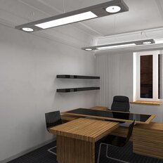 12 м², юридический адрес - изображение 1