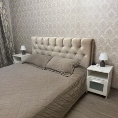 Квартира 41,6 м², 1-комнатная - изображение 5