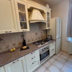 Квартира 60 м², 2-комнатная - изображение 5