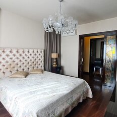 Квартира 179 м², 5-комнатная - изображение 5