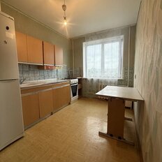 Квартира 50,4 м², 2-комнатная - изображение 2