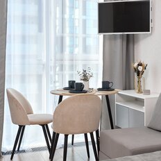 Квартира 18 м², студия - изображение 4