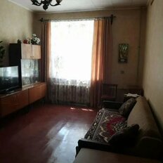 Квартира 54 м², 2-комнатная - изображение 2