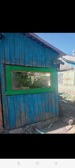 150 м² дом, 250 соток участок 19 000 000 ₽ - изображение 47