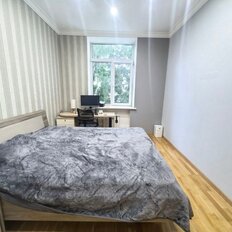 Квартира 58,8 м², 2-комнатная - изображение 2