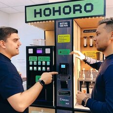 5 м², торговое помещение - изображение 5