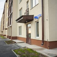 37,1 м², помещение свободного назначения - изображение 2