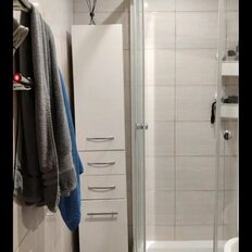 Квартира 15 м², студия - изображение 1