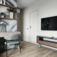 Квартира 50 м², 2-комнатная - изображение 5