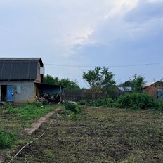 6,4 сотки, участок - изображение 3