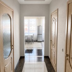 Квартира 50 м², 2-комнатная - изображение 1