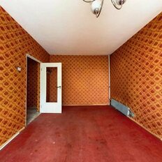 Квартира 80 м², 4-комнатная - изображение 5