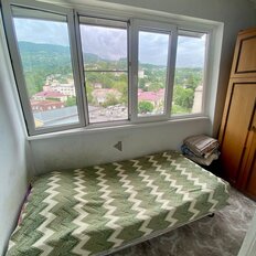 Квартира 53,5 м², 2-комнатная - изображение 3