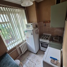 Квартира 42 м², 2-комнатная - изображение 1