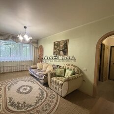 Квартира 31 м², 1-комнатная - изображение 2