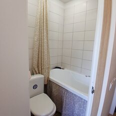 Квартира 10 м², студия - изображение 3