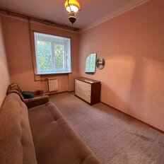 Квартира 60 м², 3-комнатная - изображение 5