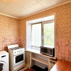 Квартира 29,7 м², 1-комнатная - изображение 2