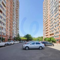 Квартира 100 м², 3-комнатная - изображение 2