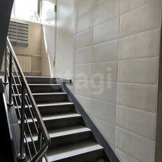 Квартира 65,1 м², 3-комнатная - изображение 5