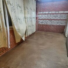 Квартира 43,4 м², 2-комнатная - изображение 4