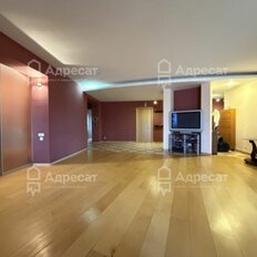 Квартира 145,9 м², 4-комнатная - изображение 5