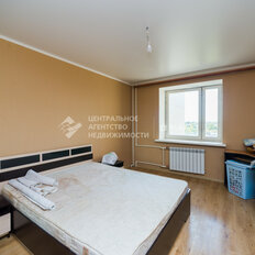 Квартира 55,9 м², 2-комнатная - изображение 1