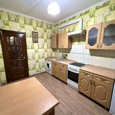 Квартира 54,1 м², 2-комнатная - изображение 3