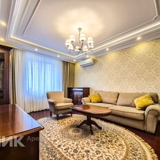 Квартира 56 м², 2-комнатная - изображение 3